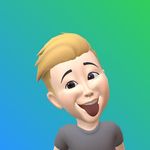 黃牧群 - @samuel_jump_rope - Instagram