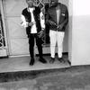 Samuel Jumpha - @samueljumpha - TikTok