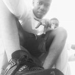 Samuel Jumpha - Facebook