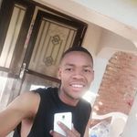 samuel jumpha - @samueljumpha - Instagram