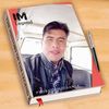 Samuel Jumpiri - @samueljumpiri - TikTok