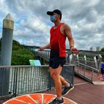 Samuel - @jumpwithsamuel - Instagram