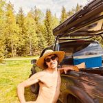 Samuel Leclerc - @samuelleclercjump - Instagram