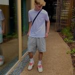 samuel not jump - @samuel.jump - Instagram