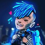 S@MU E L - @samuel_jumper_31 - Instagram