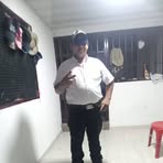 Eladio Samuel Junco - Facebook