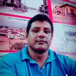 Enrique Junco - @samueljuncoabad - Instagram