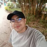 Junco Samuel - @samueljunco4 - Instagram