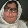 juncosamuel - @samueljunco18 - TikTok