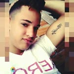 Samuel Ernesto Junco - @samuelernestojunco - Instagram