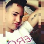 Samuel Ernesto Junco - @juncosamuelernesto - Instagram