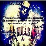 samuel espitia junco - @juncosamuelespitia - Instagram