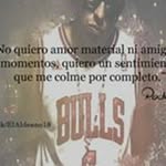 Samuel Espitia Junco - @espitiajunco - Instagram