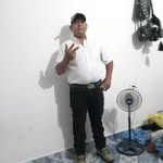Samuel junco - @libiacuellar6 - Instagram