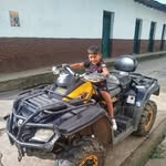 Samuel Junco - @junco2335 - Instagram