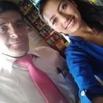 Samuel Junco - @samuel.junco.35 - Instagram
