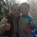 Samuel Junco - @samuel.junco.3 - Instagram