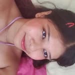Samuel Junco - @sam__junco - Instagram