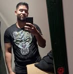 Samuel Junco - Facebook