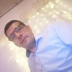 Samuel Junco - Facebook