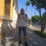 Samuel Junco - @junco_samuel - Instagram