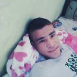 Samuel Junco - @jonthan_junco_cse - Instagram