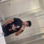 Samuel Junco - @samueljuncorosas24 - Instagram