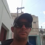 Samuel junco - @junco6301 - Instagram