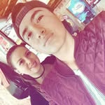 Samuel Junco - @juncosamuel - Instagram