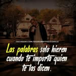 Samuel Junco - @samueljunco - Instagram