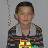Samuel Junco - @samueljunc - TikTok