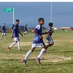samuel junco - @juncos - Instagram