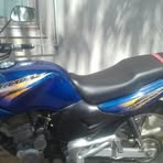 Samuel Junco - Facebook