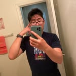 Samuel Junco - @samueljunco597 - Instagram