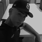 Samuel Junco - @davidjunco__ - Instagram