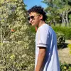 samuel_junco - @samuel_junco - TikTok