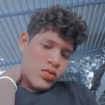 Samuel Junco - @junco.samuel - Instagram