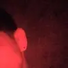 Samuel Junco - @samuel.junco - TikTok