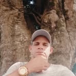 Samuel Junco Garces - Facebook