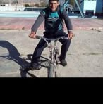 Samuel Junco Zúñiga - Facebook