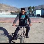 Samuel Junco Zuñiga - Facebook