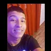 Samuel Juncos677 - @samueljuncos677 - TikTok