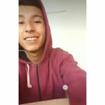 Samuel Juncos - @samuel.juncos - Instagram