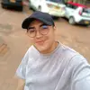 Samuel👀 - @samueljunco - TikTok