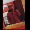 samuel - @samueljuncos473 - TikTok