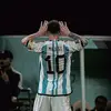 samueldavix - @samueljunco2 - TikTok