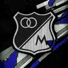 samueljunco - @samueljunco3232 - TikTok