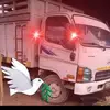 samueljuncohuaman - @efrainjuncoabarca - TikTok