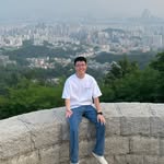 Sam Jung - @samueljung - Instagram