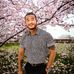 Sam Jung - Facebook